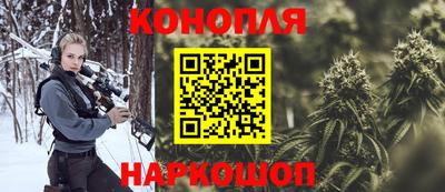 гидра Обь