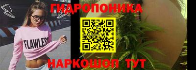 альфа пвп Обнинск