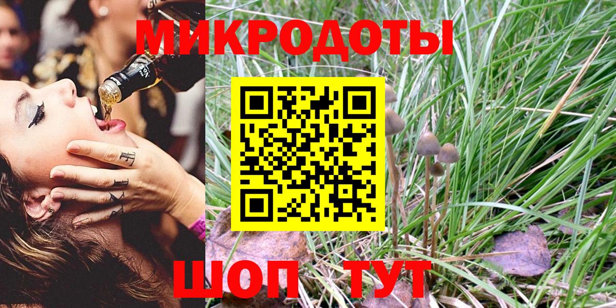 Тобольск  Галлюциногенные грибы Psilocybine cubensis  Вход с VPN 